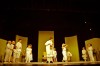 Teatrul Vienez pentru copii face inscrieri
